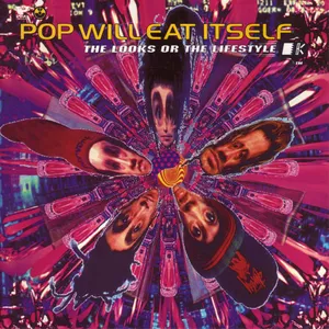 The looks or the lifestyle